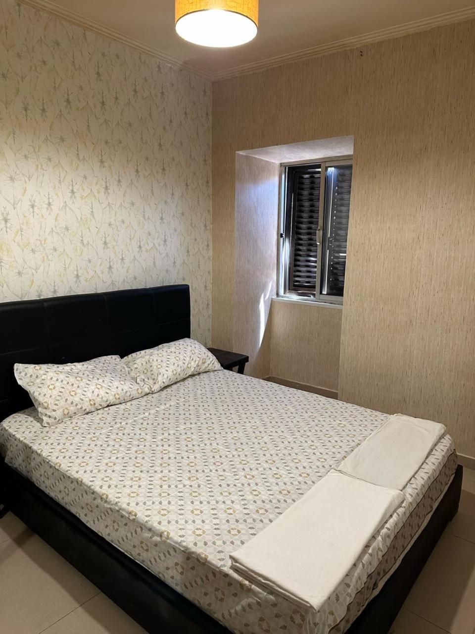 Sn-Hostel Setúbal Eksteriør billede