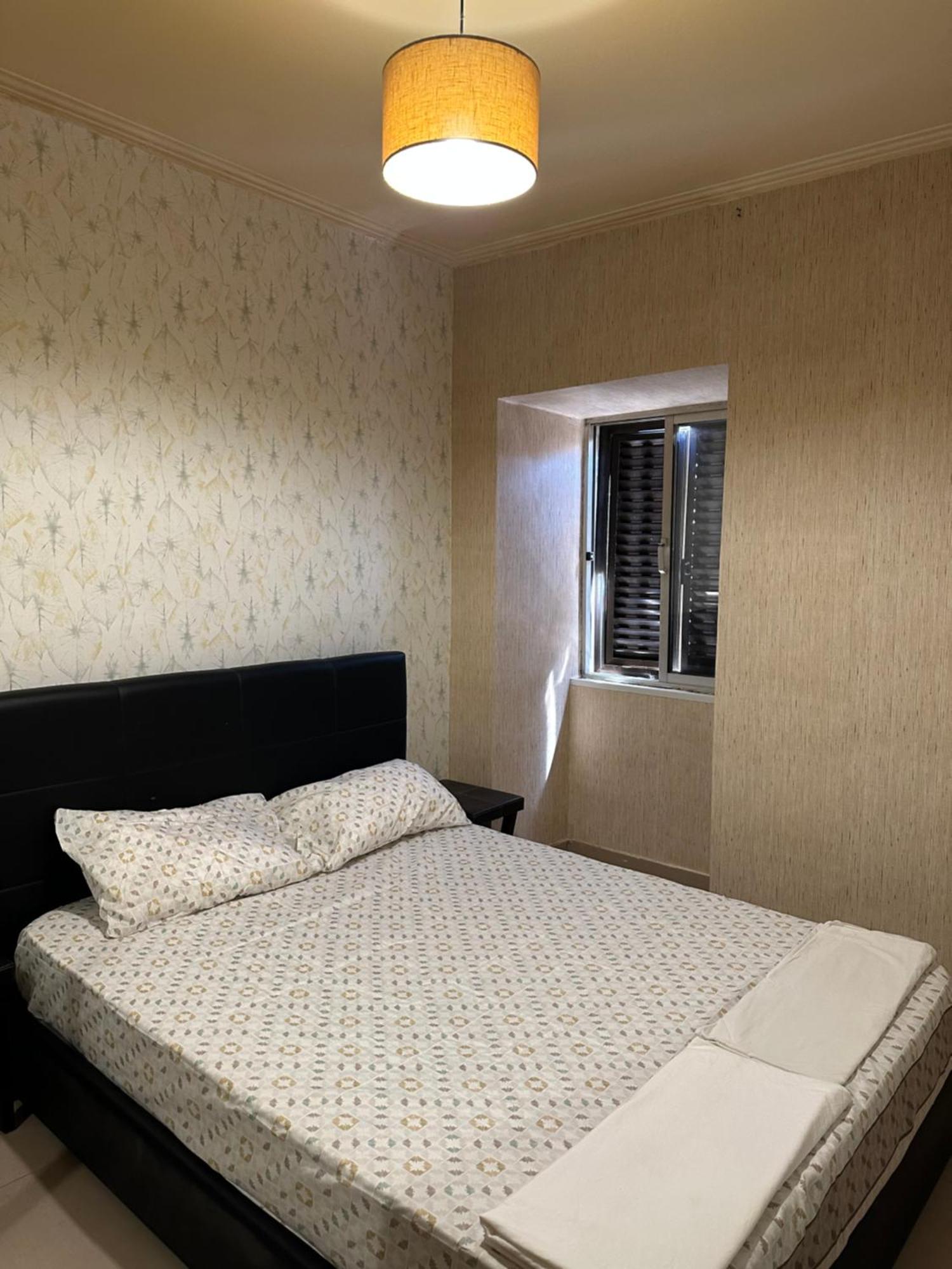 Sn-Hostel Setúbal Eksteriør billede