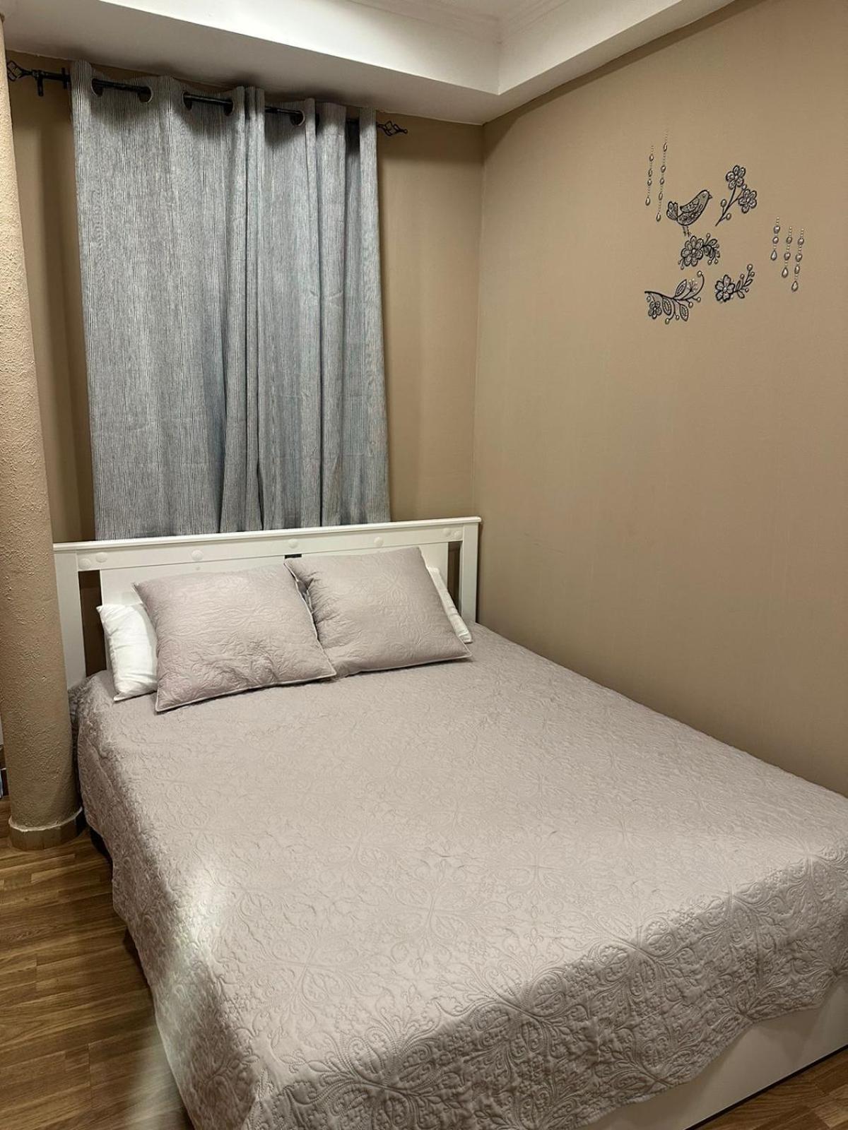 Sn-Hostel Setúbal Eksteriør billede