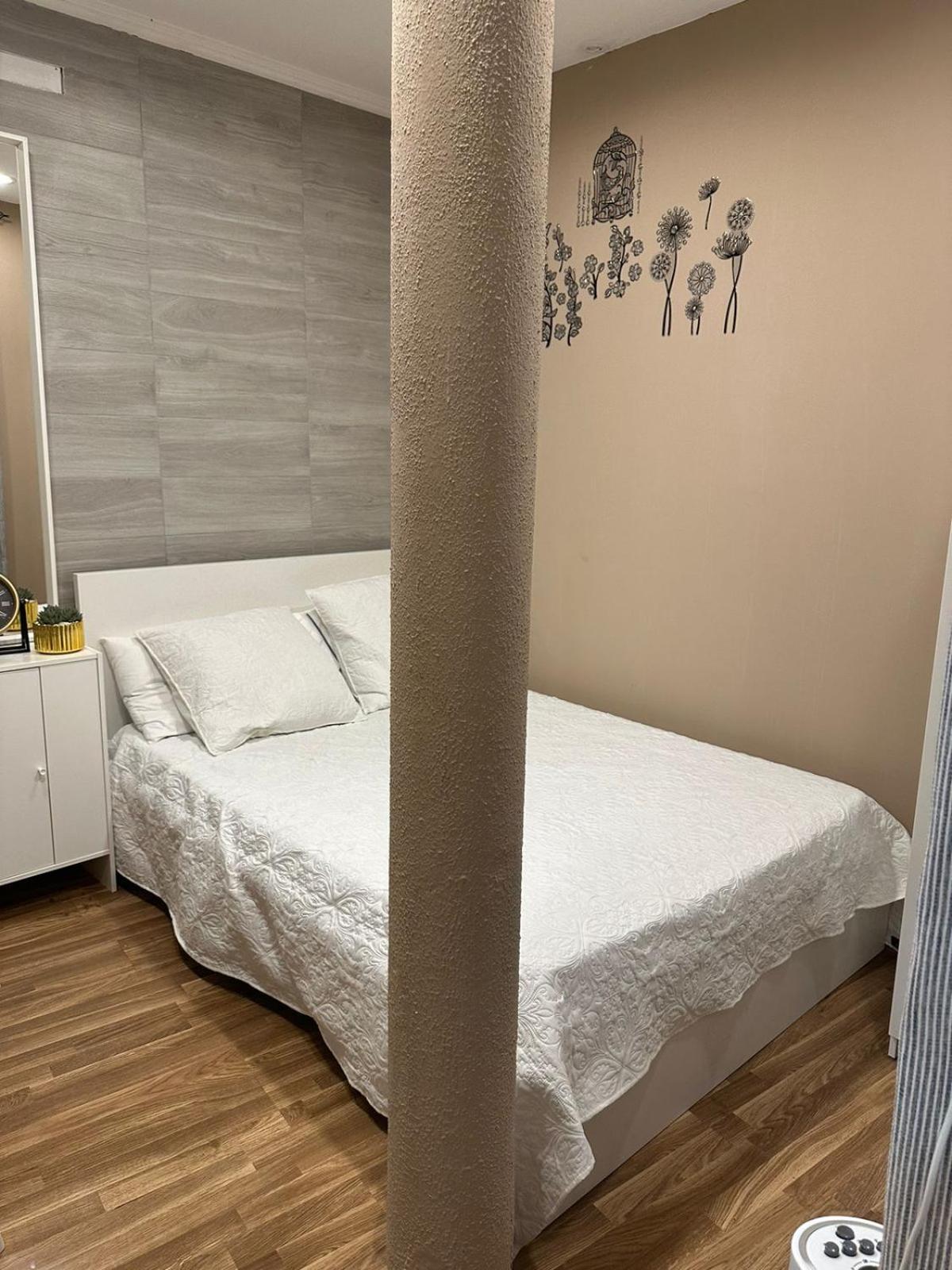 Sn-Hostel Setúbal Eksteriør billede